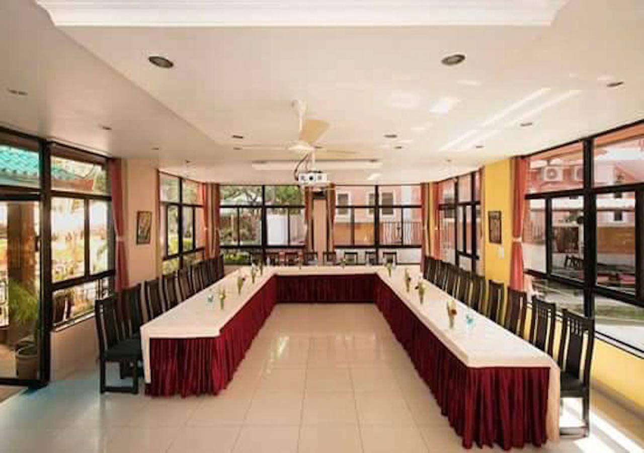 Shaligram Hotel & Spa Lalitpur Cameră foto